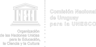 comite uruguay unesco